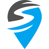 Cuyahoga Falls Drainage