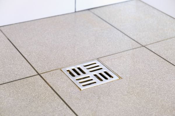 Cost of Drainage Tile Service in Cuyahoga Falls